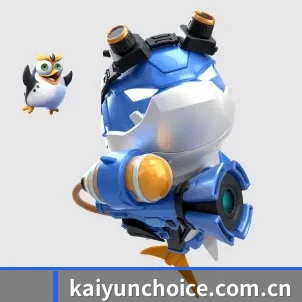 开云 APP